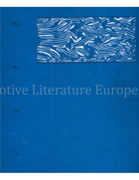 1978 BMW E21: 316 | 318 | 320 WERKSTATTHANDBUCH NIEDERLÄNDISCH