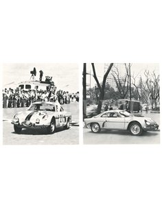 1966 WILLYS OVERLAND ITERLAGOS PROSPEKT PORTUGUESISCH 2