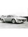 1983 LAMBORGHINI JALPA PERSFOTO