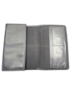 2002-2009 VOLVO V40 | V50 | S60 | V70 | S80 BORDMAPPE 2