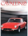 1993 FERRARI CAVALLINO MAGAZINE USA 75
