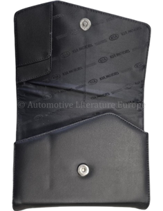 KIA 2015 - 2025 CEED | RIO | PICANTO | CARNIVAL | SPORTAGE BORDMAPPE 2