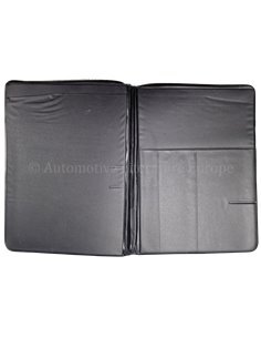PEUGEOT 1007 807 106 206 206CC WALLET 2
