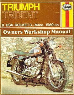 WEBER CARBURETTORS OWNERS WORKSHOP MANUAL (TUNING, OVERHAUL, SPECIFICATION TABLES, POPULAR CARBURETTOR TYPES TO 1979)