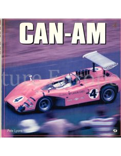 CAN-AM