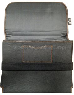 MINI R55 R56 R57 R59 R60 F56 F55 PACEMAN BORDMAPPE 2