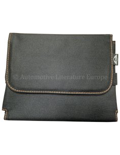 MINI R55 R56 R57 R59 R60 F56 F55 PACEMAN WALLET