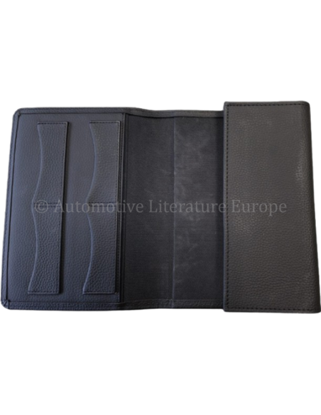 2000-2010 NISSAN POUCH (WALLET)
