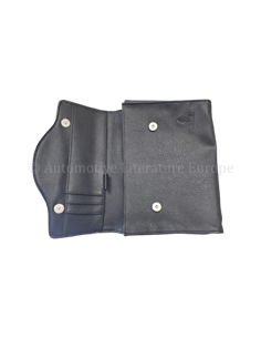 2000-2010 RENAULT BORDMAPPE 2