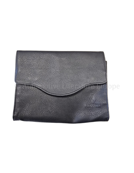2000-2010 POUCH (WALLET)