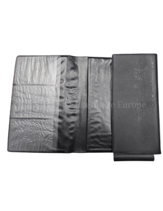 2000-2010 HYUNDAI WALLET (POUCH) 2