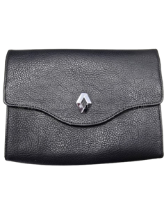 2000-2010 RENAULT BORDMAPPE