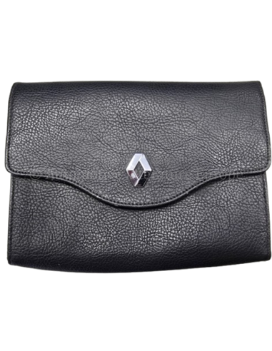 2000-2010 RENAULT POUCH (WALLET)