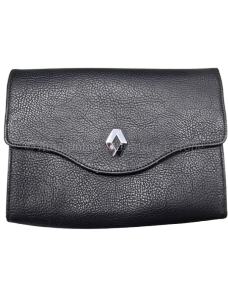 2000-2010 RENAULT POUCH (WALLET)
