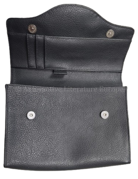 2000-2010 RENAULT POUCH (WALLET)