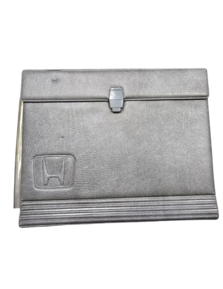 1988-1996 HONDA WALLET (POUCH)