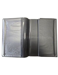 2000-2010 HYUNDAI BORDMAPPE 2