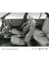 1991 ALFA ROMEO 33 S 16V QV PERMANENT 4 PERSFOTO