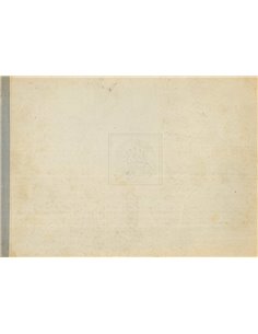 1939 KDF WAGEN BROCHURE 