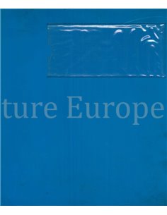 1979 BMW 630 CS - 635 CSI WORKSHOP MANUAL DUTCH (PART 2) 2