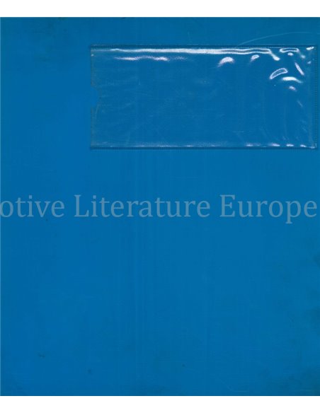 1979 BMW 630 CS - 635 CSI WERKPLAATSHANDBOEK NEDERLANDS (DEEL 2)