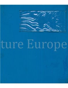 1979 BMW 525 | 528 WERKSTATTHANDBUCH NIEDERLÄNDISCH 2