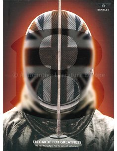 2024 BENTLEY MAGAZINE WINTER 83