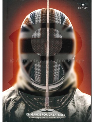 2024 BENTLEY MAGAZIN WINTER 83  