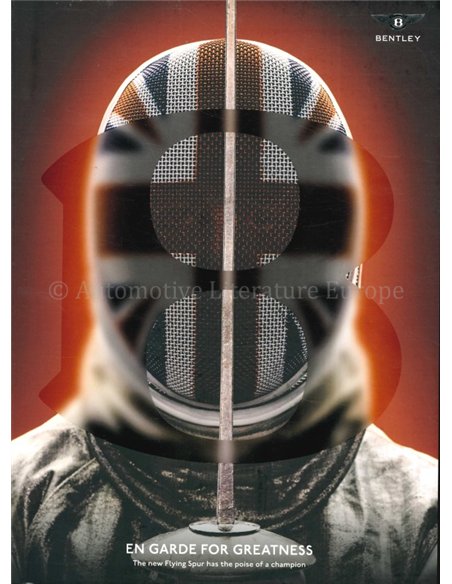 2024 BENTLEY MAGAZIN WINTER 83  