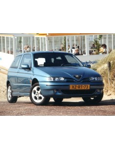 1999 ALFA ROMEO 146 PERSFOTO