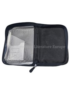 1998 - 2006 SUZUKI POUCH (WALLET) 2