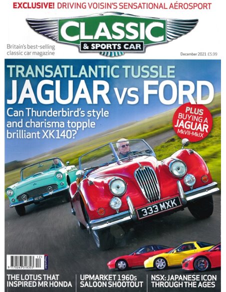 2021 CLASSiC AND SPORTSCAR (12) DEZEMBER ENGLISCH