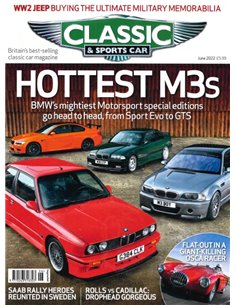 2022 CLASSiC AND SPORTSCAR (06) JUNI ENGLISCH