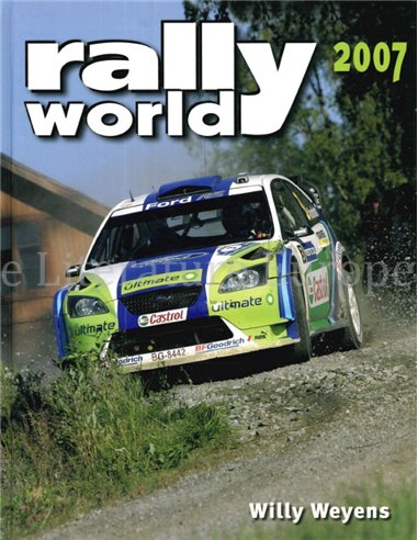 RALLY WORLD 2007 (22)