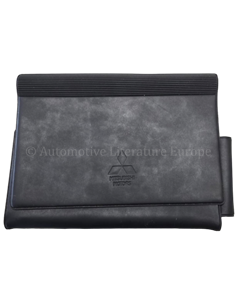 2000 - 2010 MITSUBISHI POUCH (WALLET)