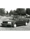 1985 RENAULT 18 PERSFOTO