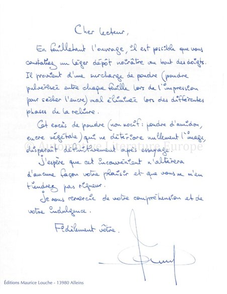 ÉMOTION FERRARI (EUROPE 1947 - 1972)