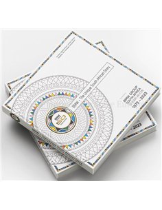 BMW - THE UNIQUE SOUTH AFRICAN STORY (GELIMITEERD 2000 EXEMPLAREN) 2