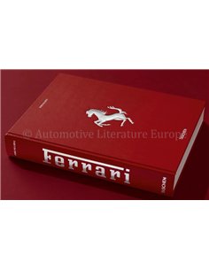 FERRARI 2