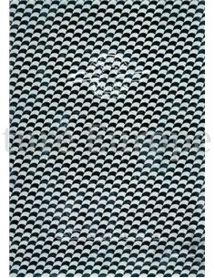 2003 SPYKER CARS PRESSEMAPPE ENGLISCH