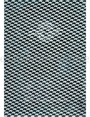 2003 SPYKER CARS PRESSEMAPPE ENGLISCH