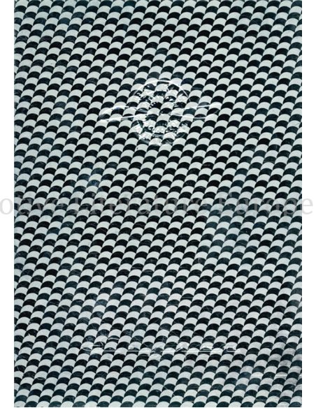 2003 SPYKER CARS PRESSEMAPPE ENGLISCH