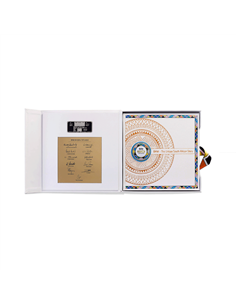 BMW - THE UNIQUE SOUTH AFRICAN STORY SPECIAL LIMITED EDITION (LIMITED 333 PCS.) 2