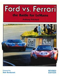 COACHWORK ON FERRARI V12 ROAD CARS 1948 - 89