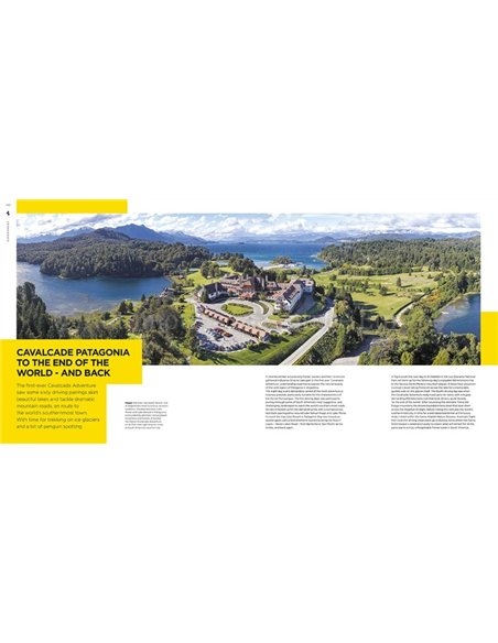 2025 THE OFFICIAL FERRARI HARDCOVER MAGAZINE 68 ENGELS