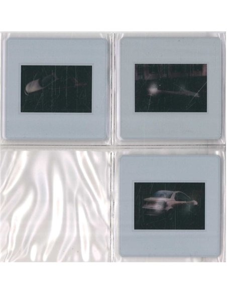 FIAT 1899-1999, PININFARINA