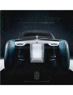 ROLLS-ROYCE ENTHUSIASTS' CLUB JAHRBUCH 2017, CELEBRATING THE RREC'S DIAMOND JUBILEE