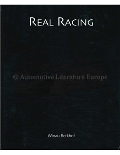 REAL RACING