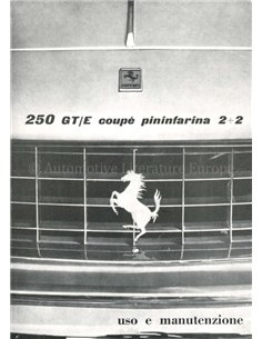 FERRARISSIMA 5 (FIRST SERIE) 2