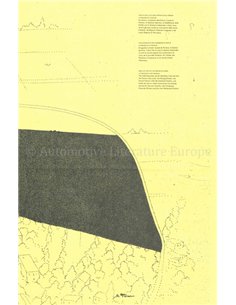 FERRARISSIMA 17 - BRUNO ALFIERI - BOOK 2